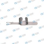 MARTINEZ KILNER Retractors MARTINEZ KILNER Retractors