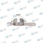 MARTINEZ KILNER Retractors MARTINEZ KILNER Retractors