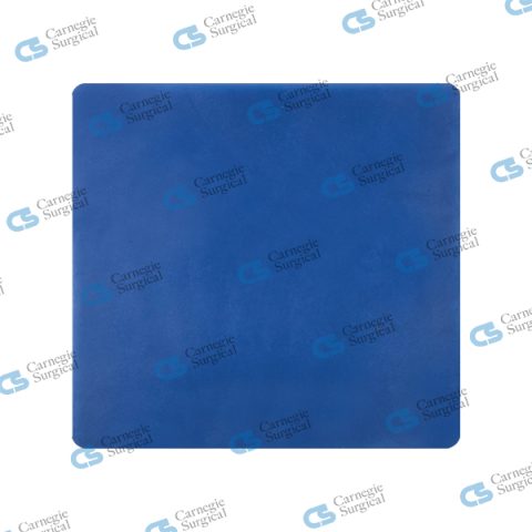 GRUBER Cartilage cutting block