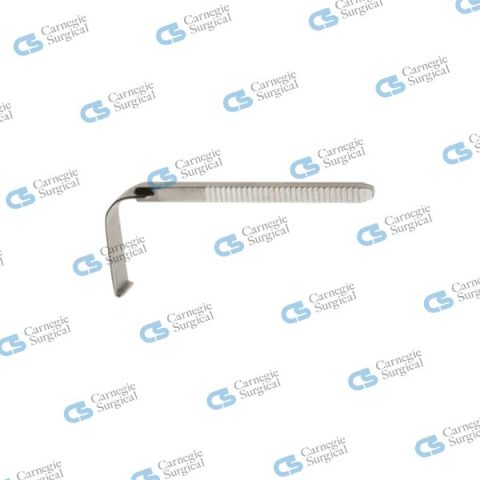 MEYERDING Retractor blades