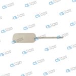 Malleable Retractor blades