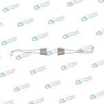 JACQUETTE Sickle scalers