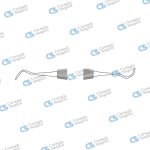 JACQUETTE Sickle scalers