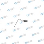 POSTERIOR Plugger single-ended
