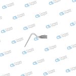 POSTERIOR Plugger single-ended