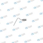POSTERIOR Plugger single-ended
