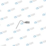 POSTERIOR Plugger single-ended