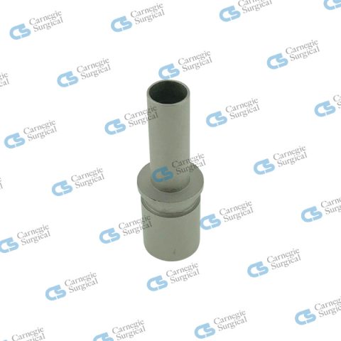 Light Source Side Adapter