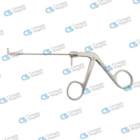 Antrum Punch (Backbiter) 360 deg rotatable