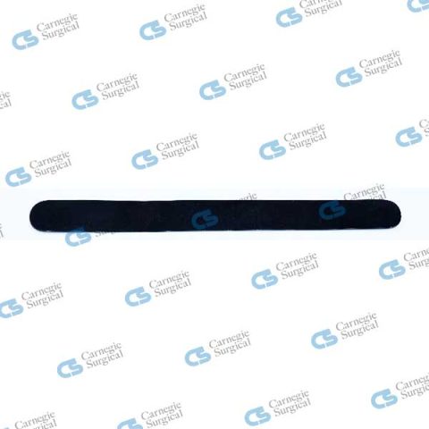 TESSIER Malleable retractor
