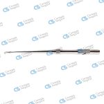 TEBBETTS Style Skin Hooks TEBBETTS Style Skin Hooks