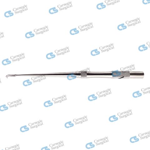 TEBBETTS Style Skin Hooks
