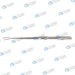 TEBBETTS Style Skin Hooks TEBBETTS Style Skin Hooks