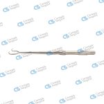 TEBBETTS Style Skin Hooks TEBBETTS Style Skin Hooks