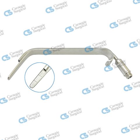 COTTLE Nasal Retractor