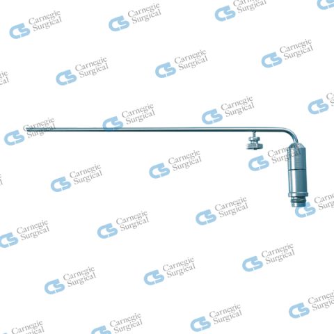 Fiber optic light guide carriers