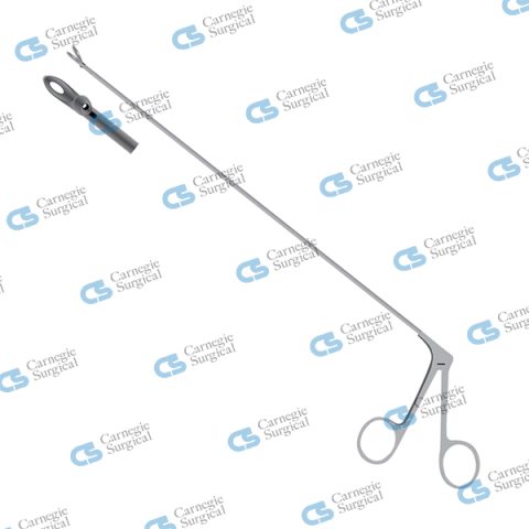 BLAKESLY Cutting Forceps