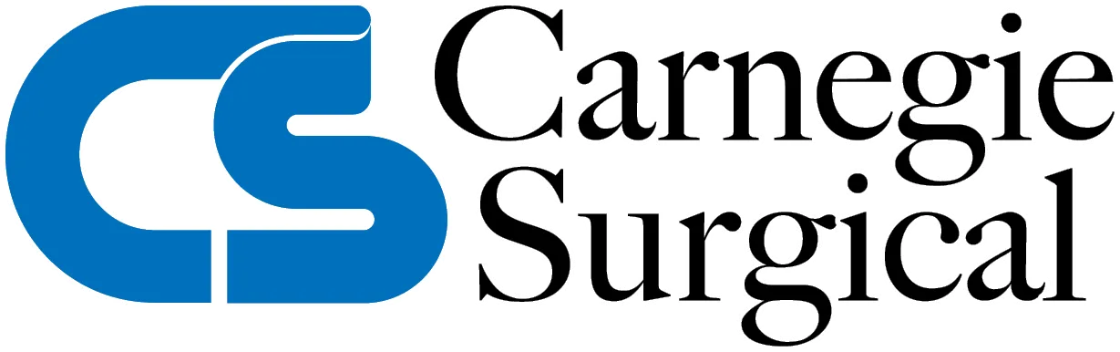 Carnegie Surgical LLC