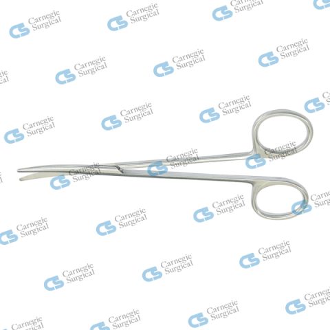 METZENBAUM-LAHEY Scissors