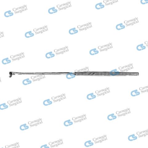 LOVE Nerve Retractor