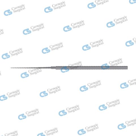 FISCH Perforators