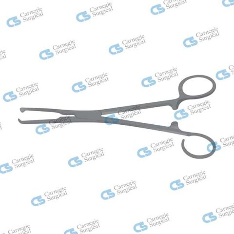 Universal Bandage/Utility Scissors - Carnegie Surgical LLC