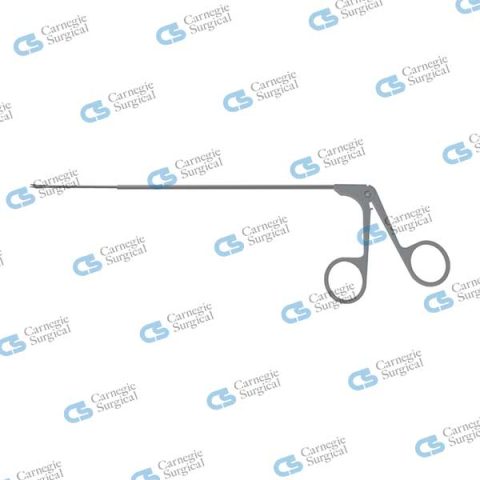 KLEINSASSER Needle Holder
