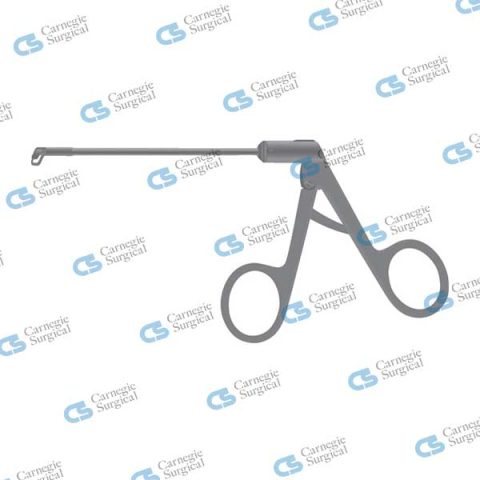 STAMMBERGER Antrum Punch