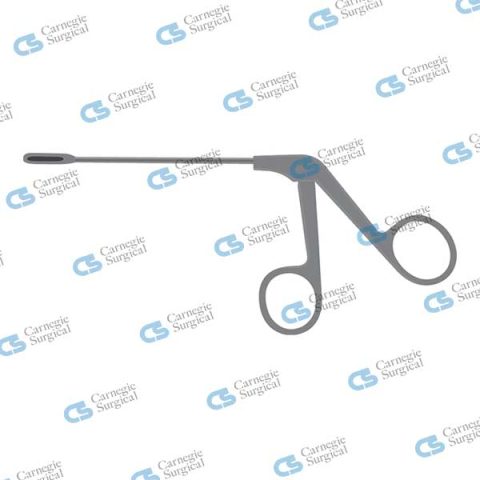 STAMMBERGER Suction Punch