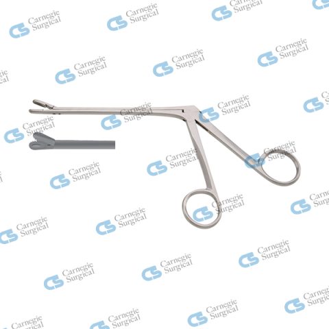 WATSON-WILLIAMS Nasal Cutting Forceps