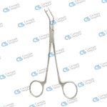 Nasal Cartilage Punch Nasal Cartilage Punch
