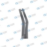 Nasal Cartilage Punch Nasal Cartilage Punch