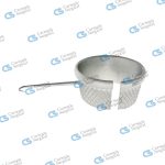 MILLARD Thimble hook