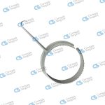 MILLARD Thimble hook