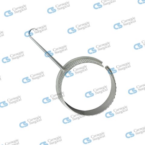 MILLARD Thimble hook