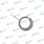 MILLARD Thimble hook