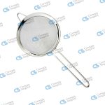 Fat Strainer