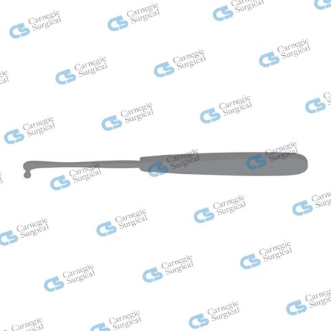 STELLBRINK-Tendon-Retractor