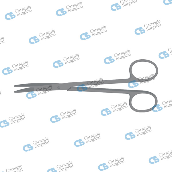 METZENBAUM-LIPSETT Scissors METZENBAUM-LIPSETT Scissors