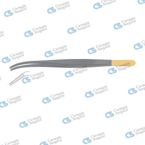 MAXWELL Onyx Forceps