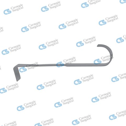 DOLWICK TMJ Condyle Hook