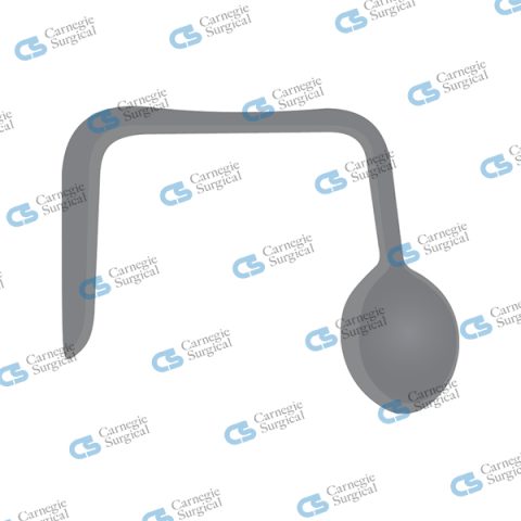 HARDY-DUDDY Vaginal Speculum