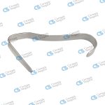 CONVERSE Nasal Retractors