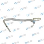 CONVERSE Nasal Retractors