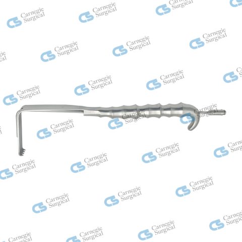 MEYERDING Retractor