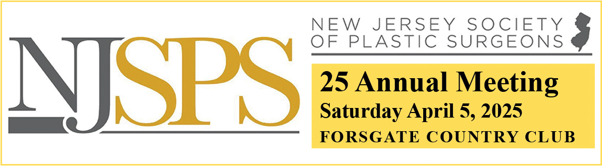 NJSPS-2025