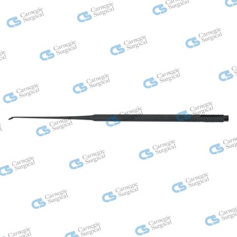 ROSEN Micro Ear Knife