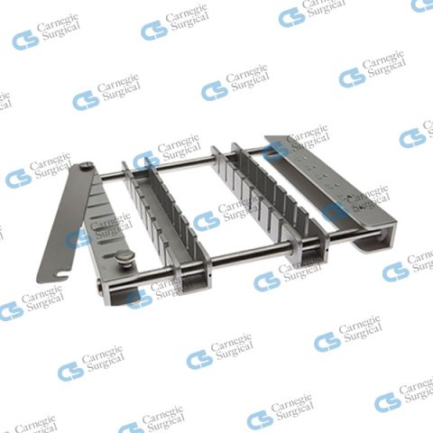 Storage Racks