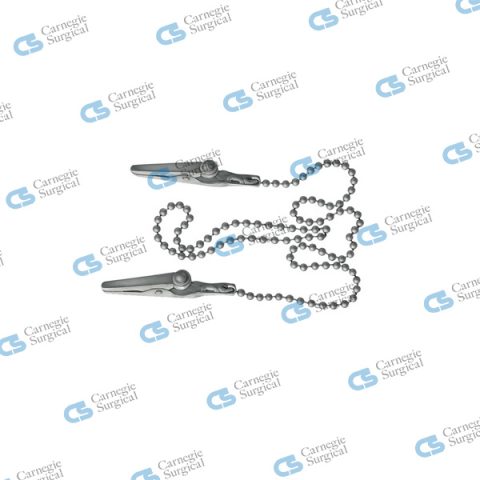 ADAMS Napkin Holder