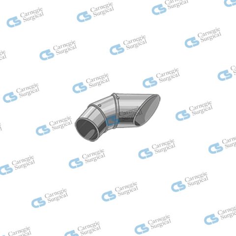 LANGENBECK Finger Protector